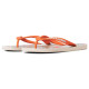 Jack & Jones Flip Flop Male